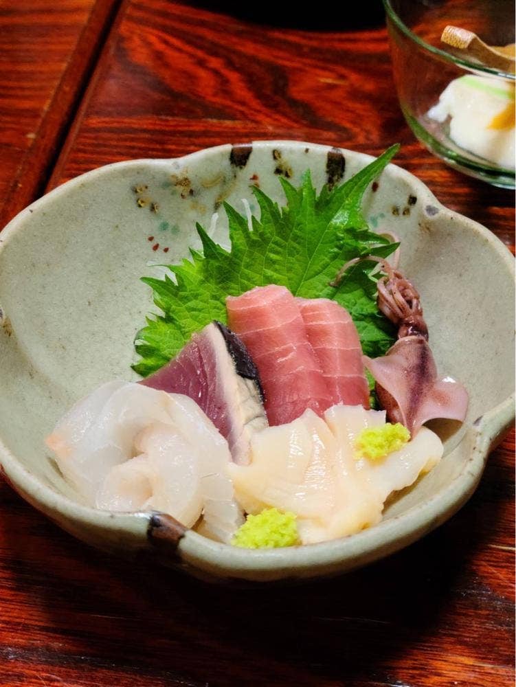 櫻亭