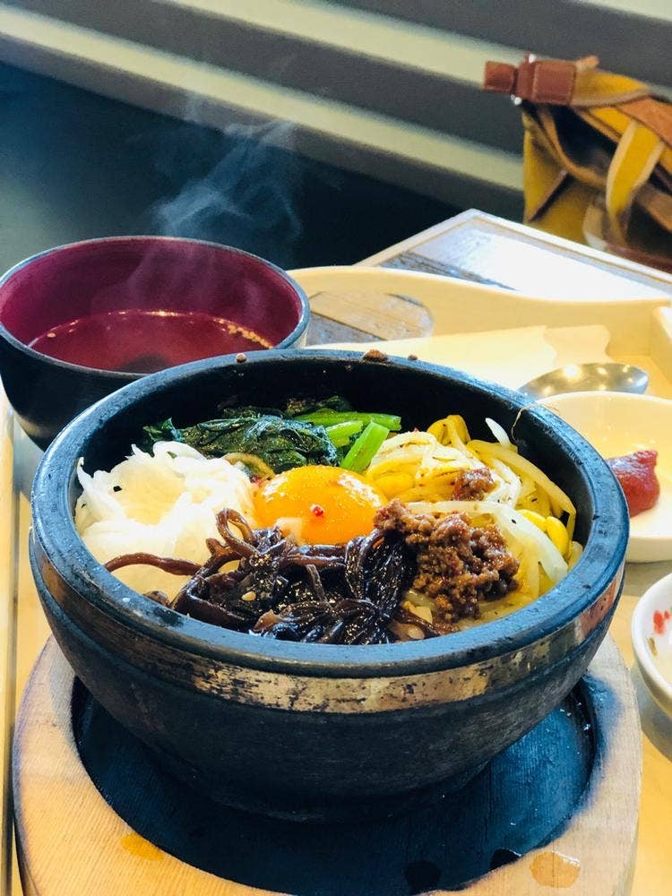 まだん 東大阪店