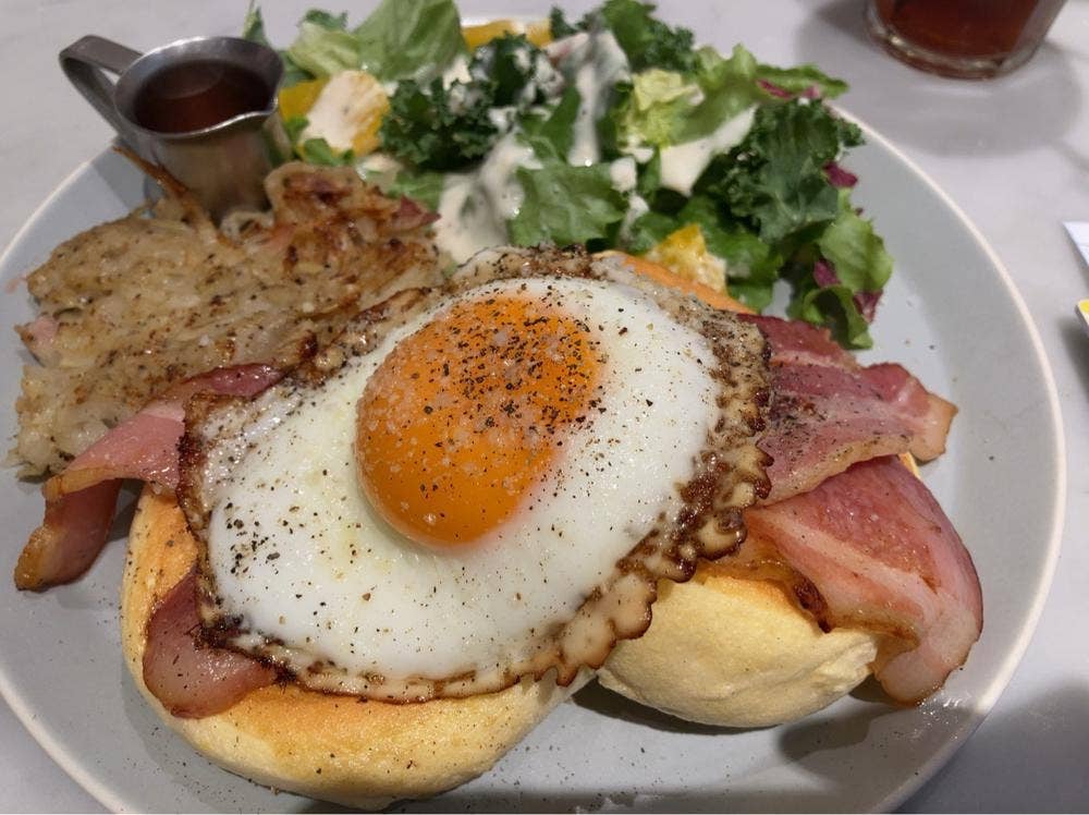 FLIPPER'S 下北沢店