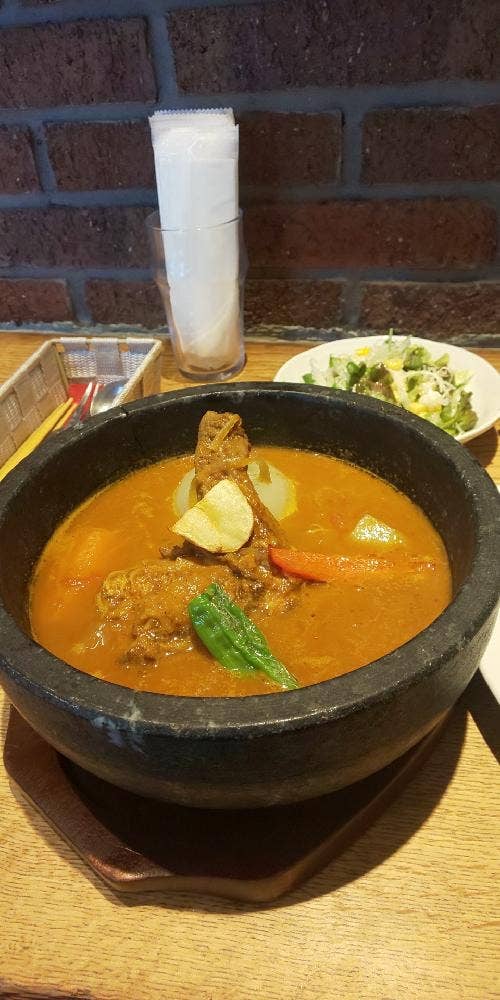 お取り寄せダイニング 十勝屋