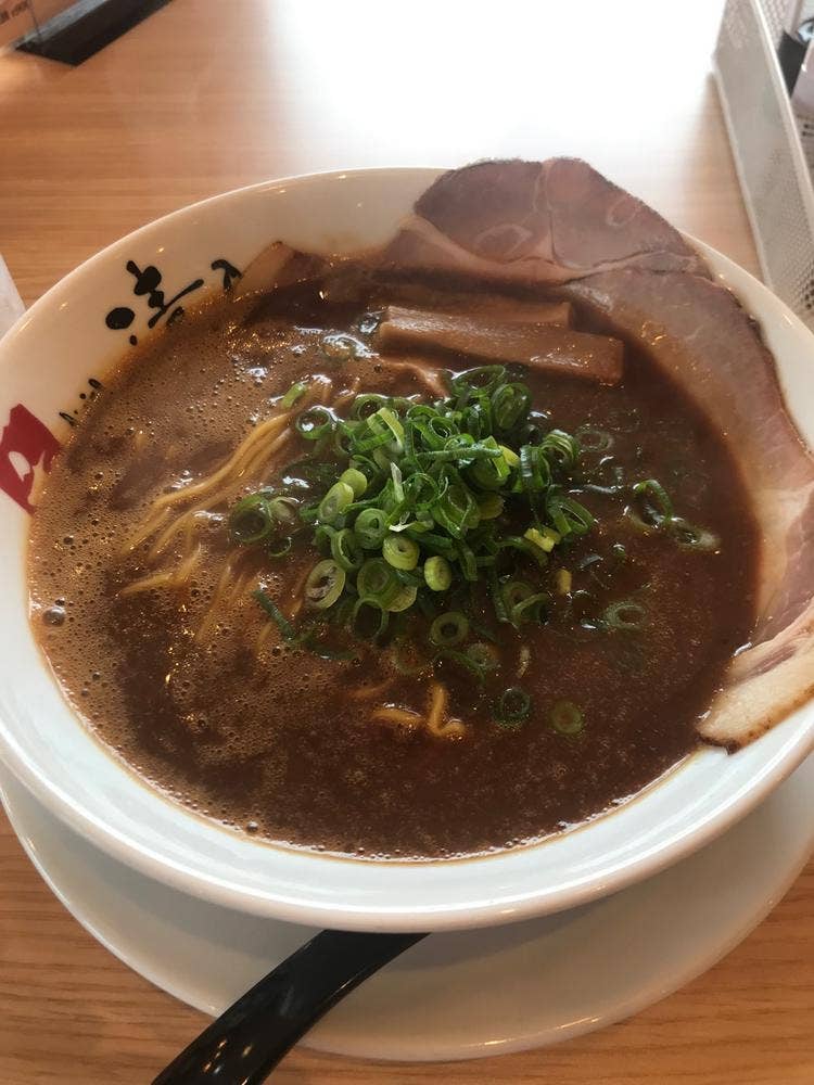 和 dining 清乃 岩出店