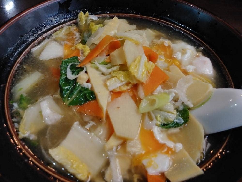 たかた