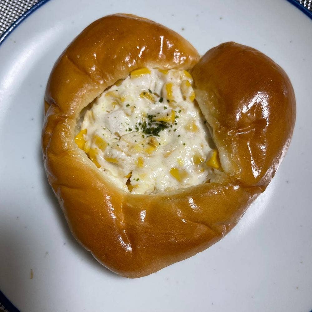パン工房 ポッシュ