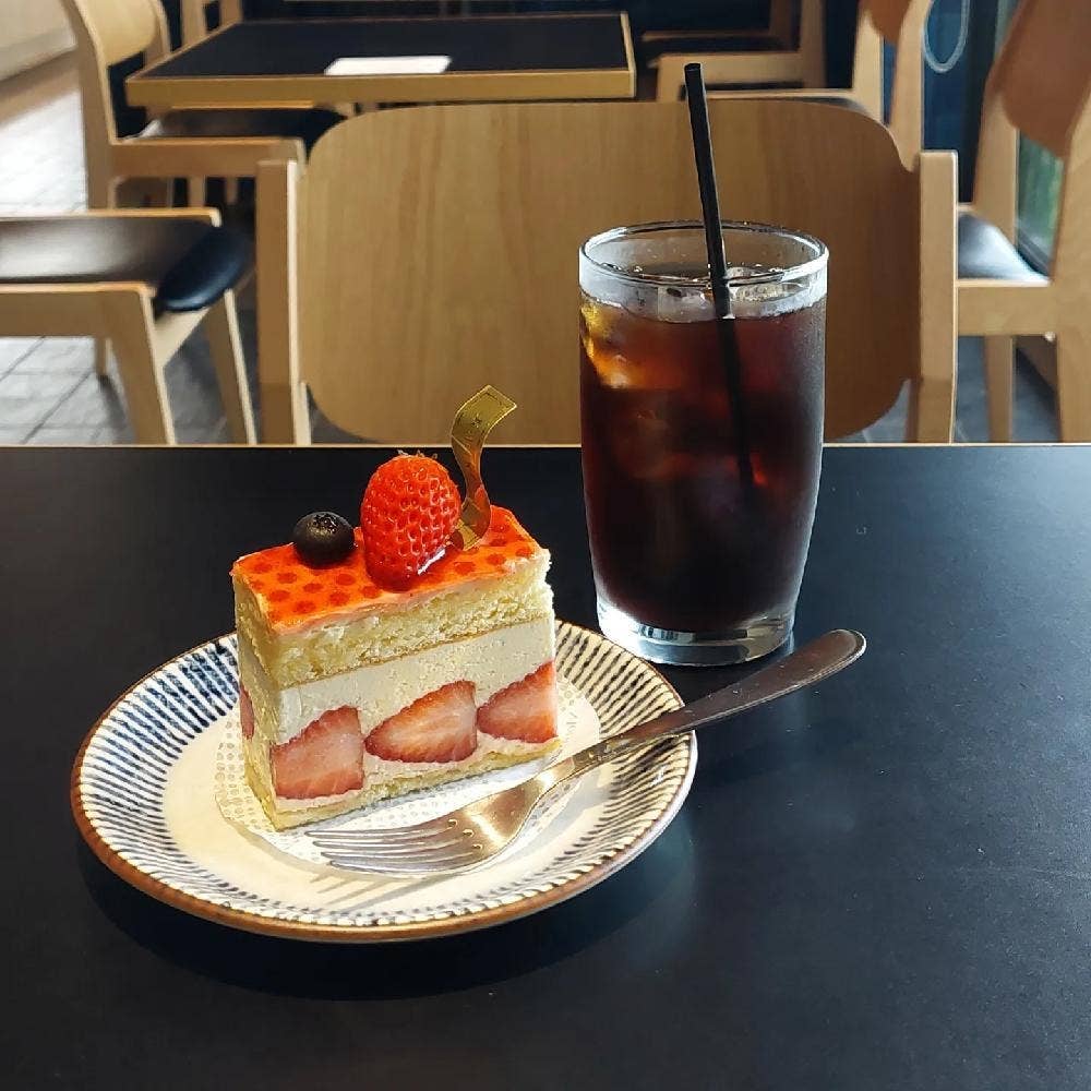 モンペリエ