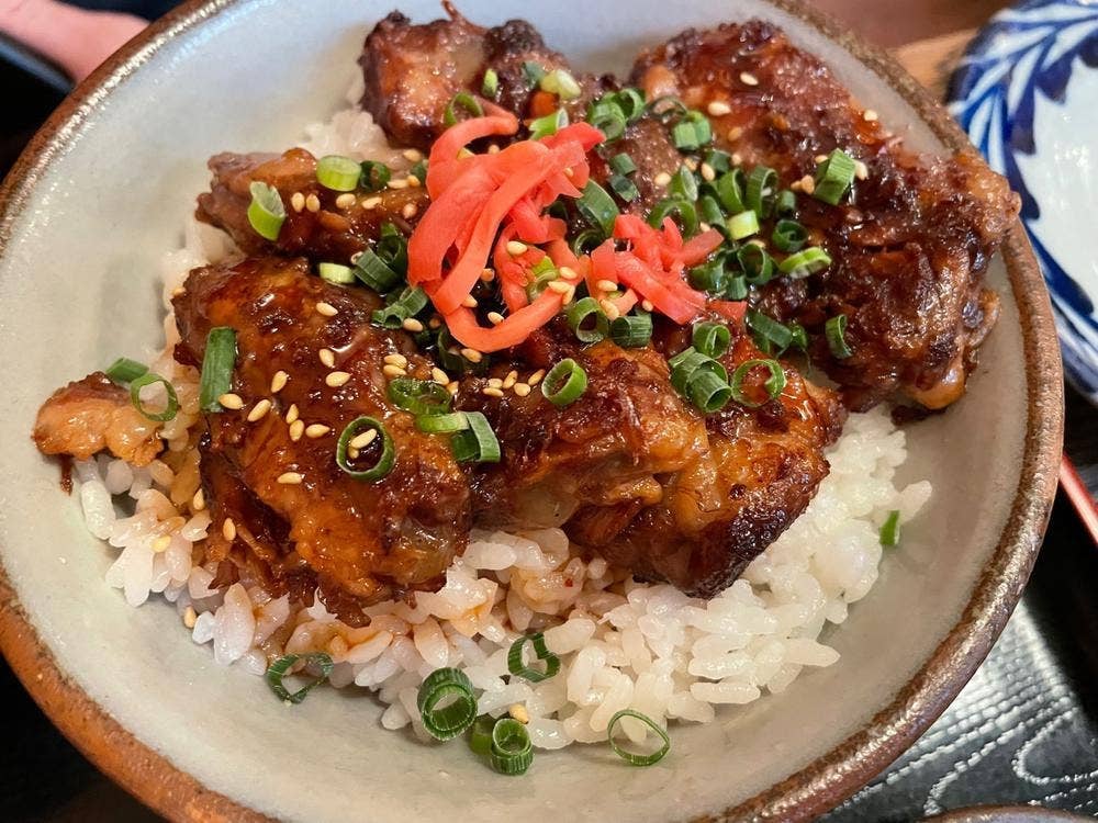 てぃんさぐぬ花