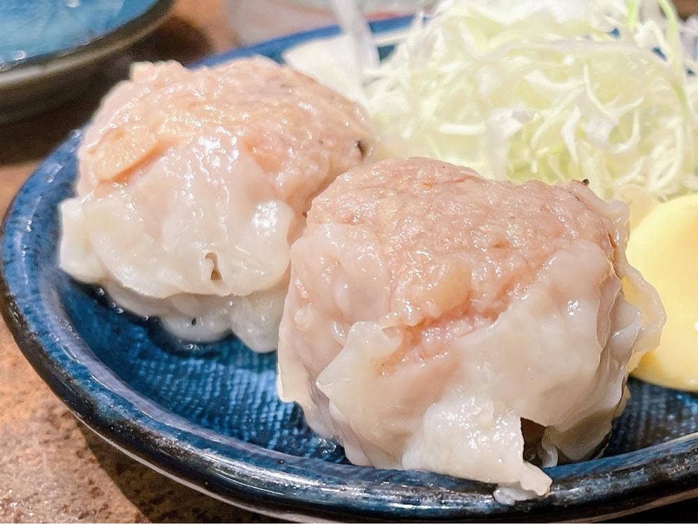 やきとんひなた 世田谷店