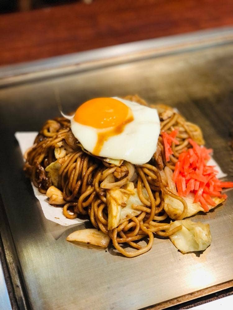 風の街 諸福店