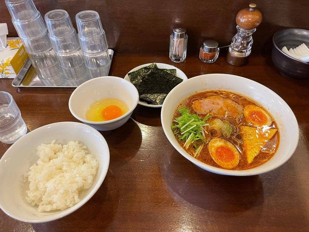 アートマサシヤ