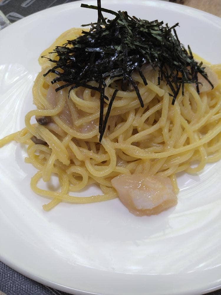 やまだ家