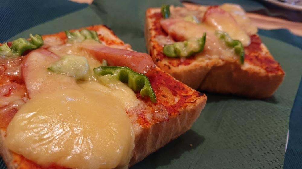 たちばな喫茶店