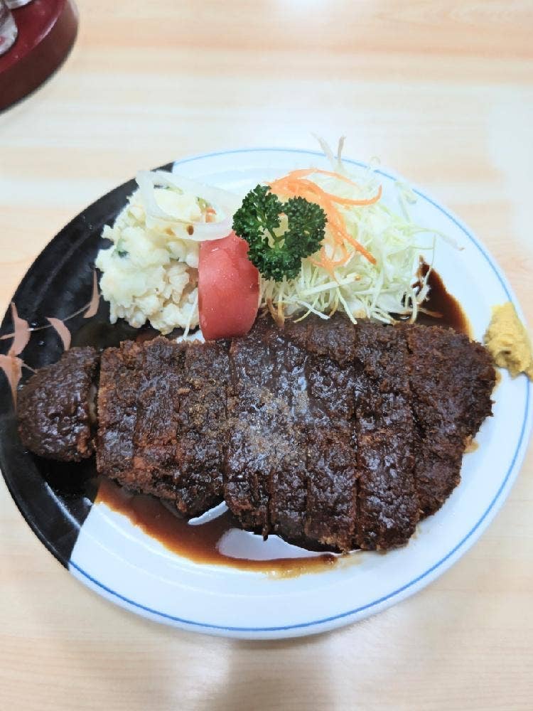 美よし