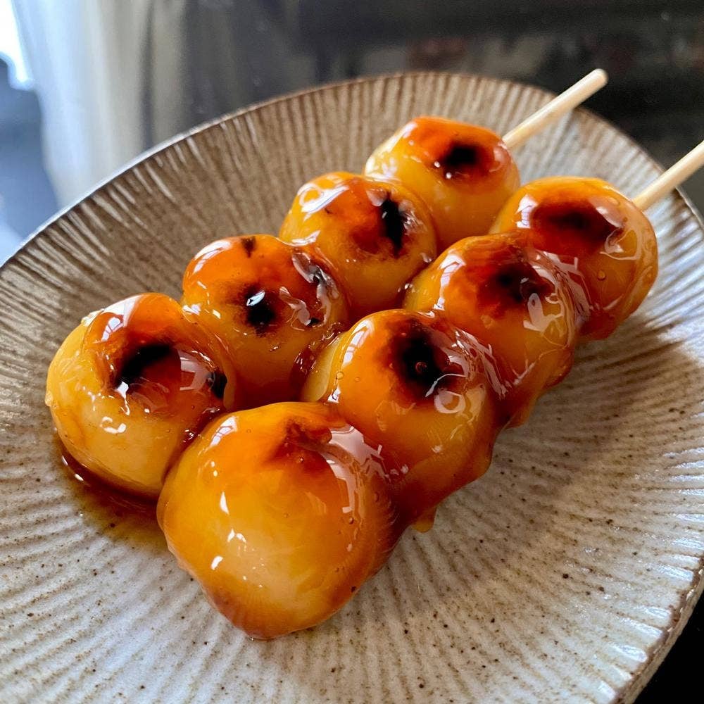 口福堂 ショッピングモールフェスタ店