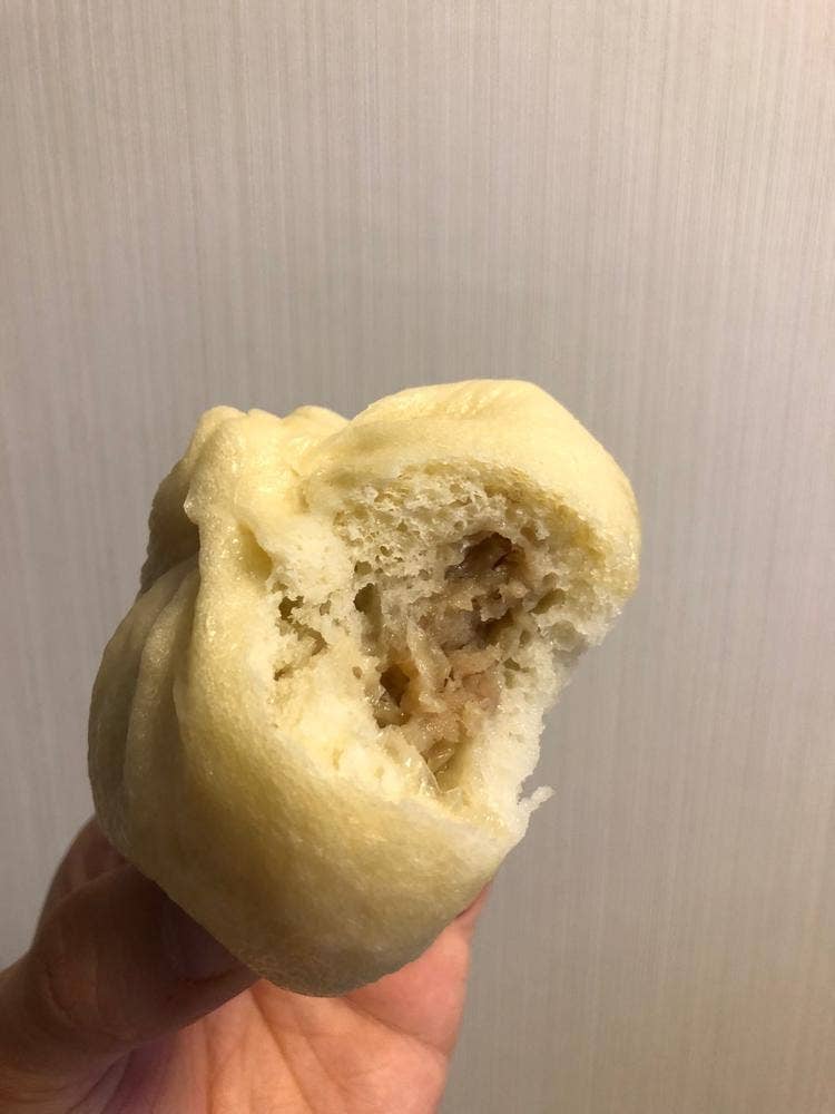 551蓬莱 和歌山近鉄店