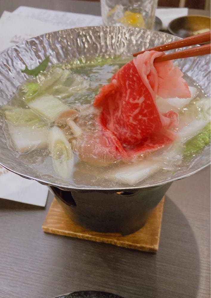 奥日光高原ホテル