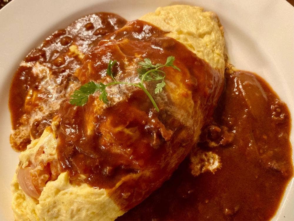 cafe restaurant FLOWERS