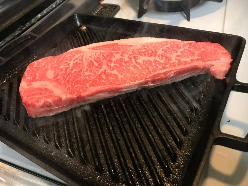 佐藤肉店