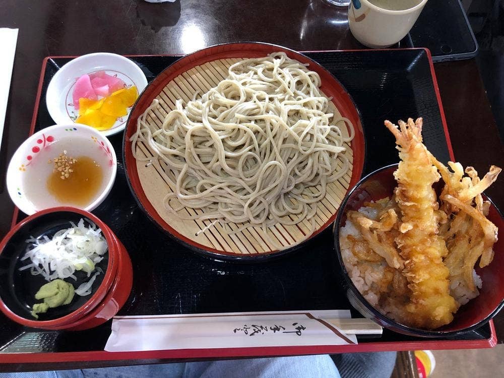 レストラン はな