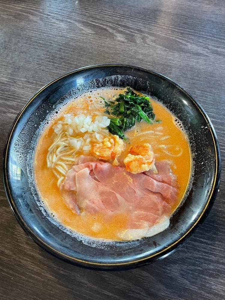 麺双 架論