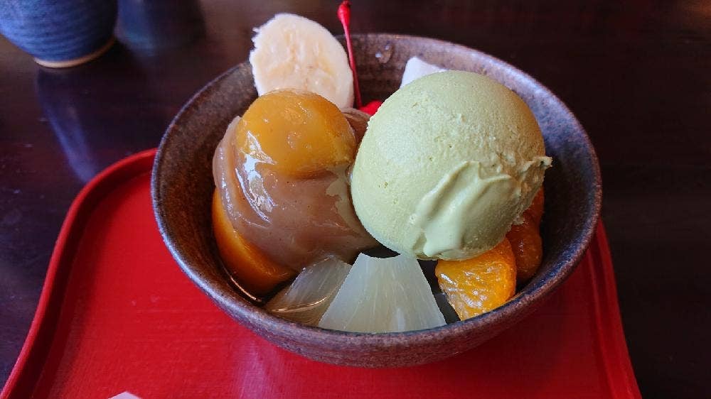 竹風堂 松本中町店