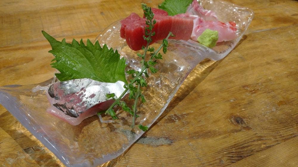 和彩食 ほし