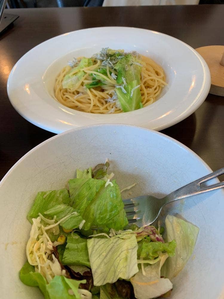 ノッティーヴァゴ