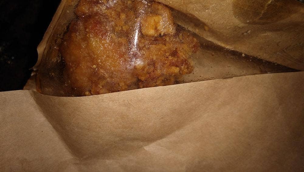 福のから 大泉学園店