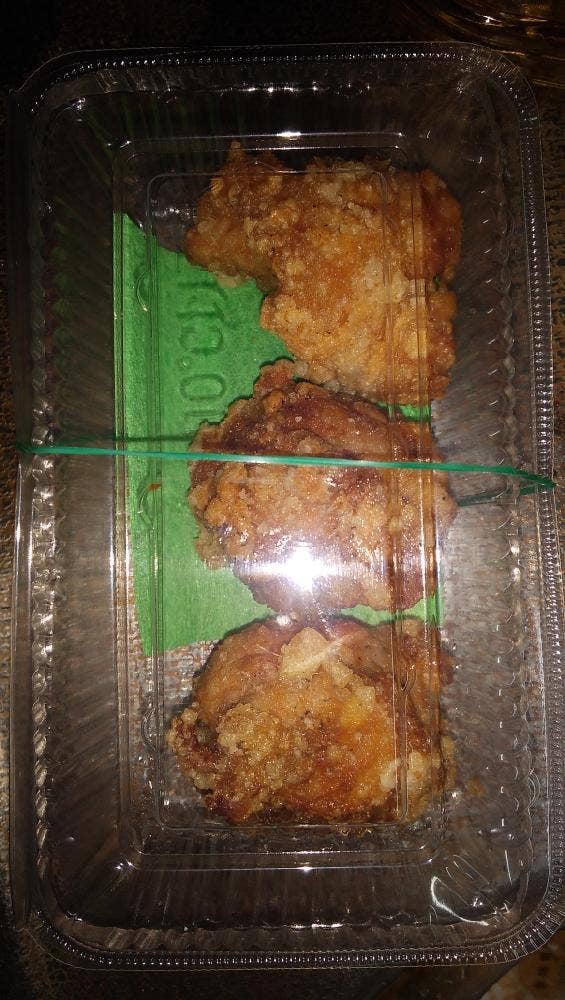 博多 肉の壱丁田 CIAL横浜