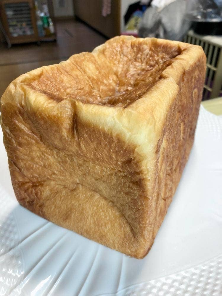 BROWN BUTTER 越谷店