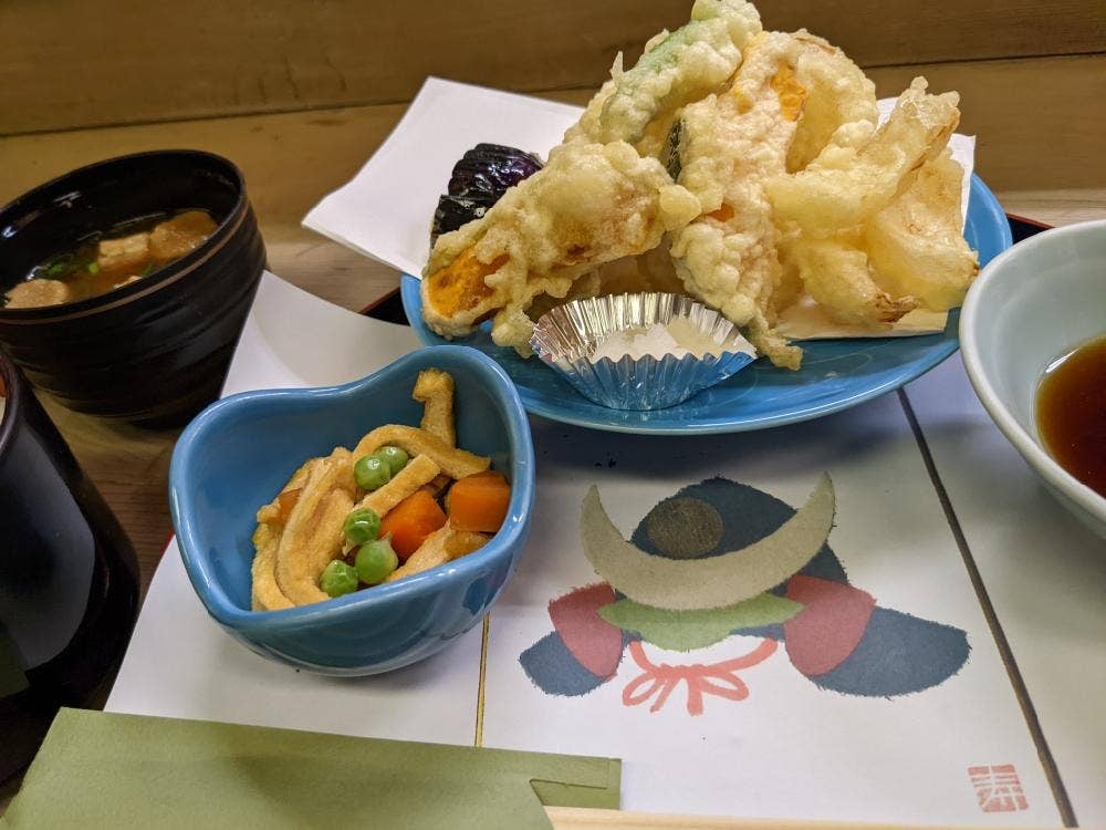 かつ竹
