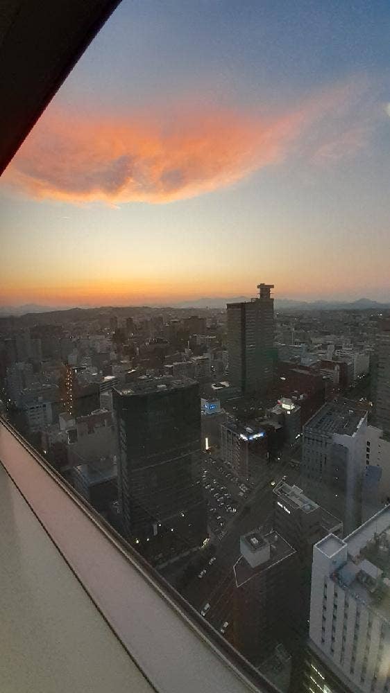 洒楽 仙台駅前店