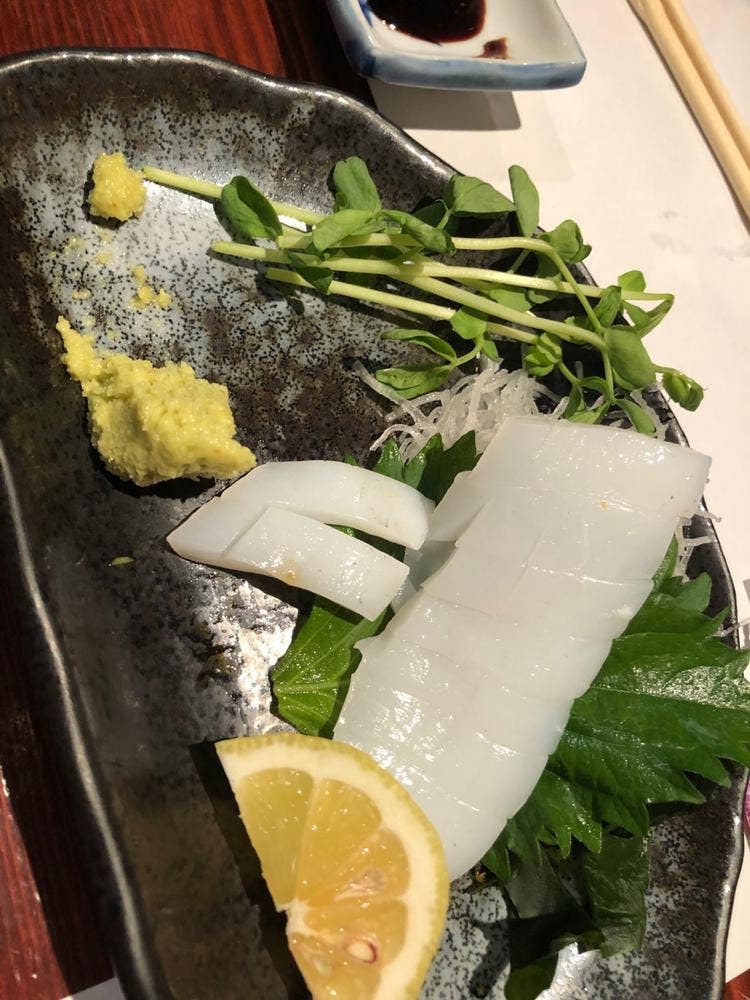 焼鳥 魚 長崎奉行