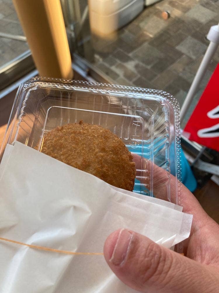 日本坂パーキングエリア