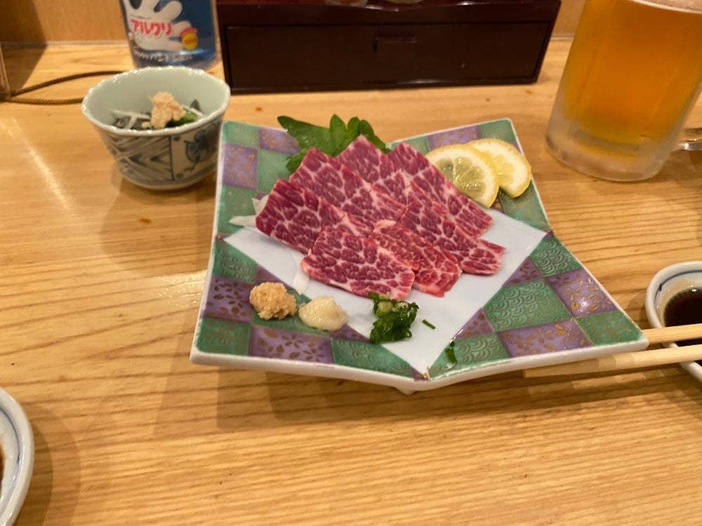 水戸黄門