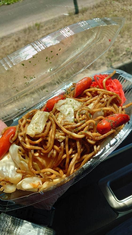 高原育ちのカフェレストラン 九重珈琲 イオンモール香椎浜店