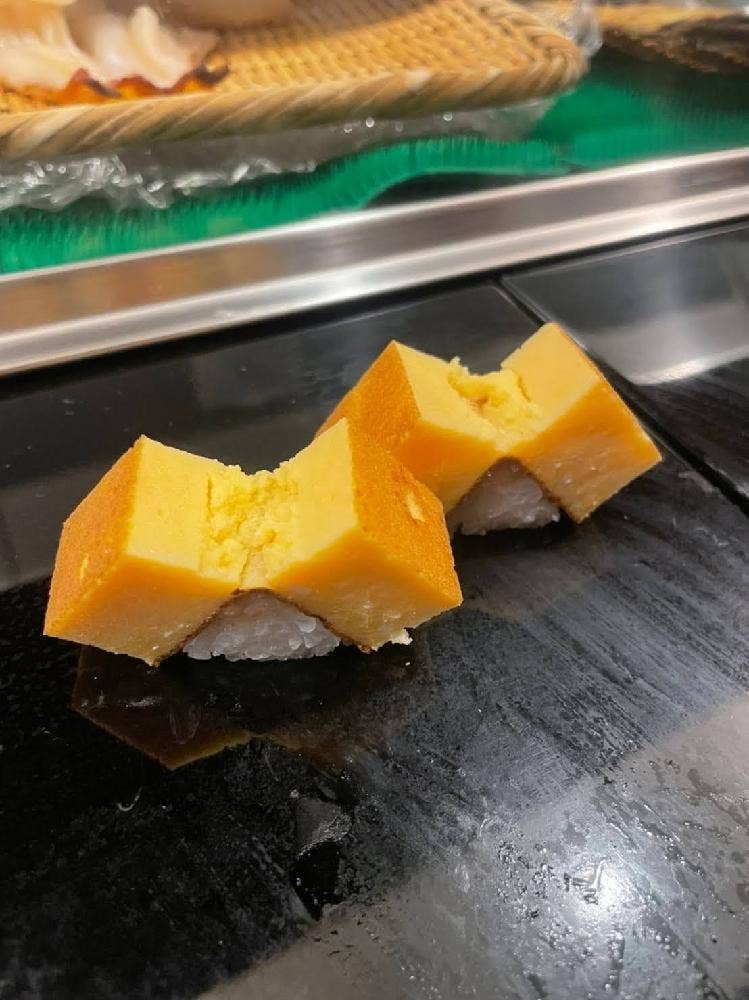 㐂寿司
