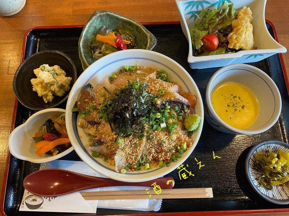 酒の蔵 えん