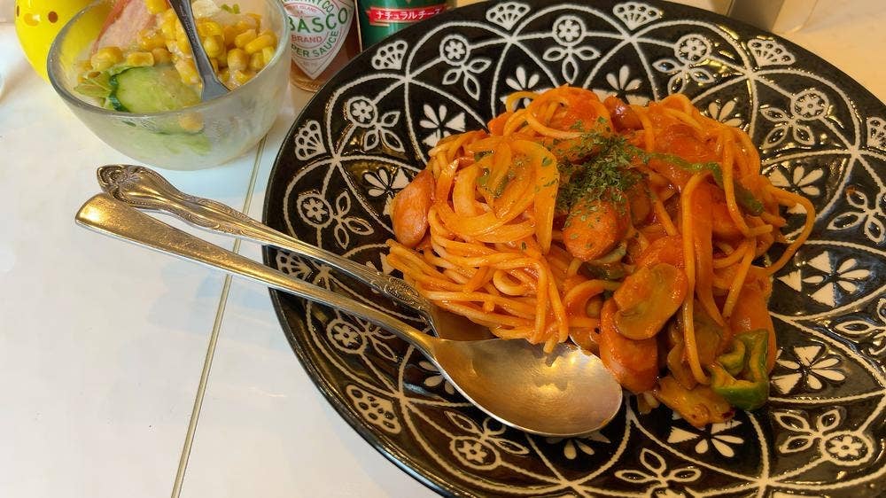 カフェ プランタン