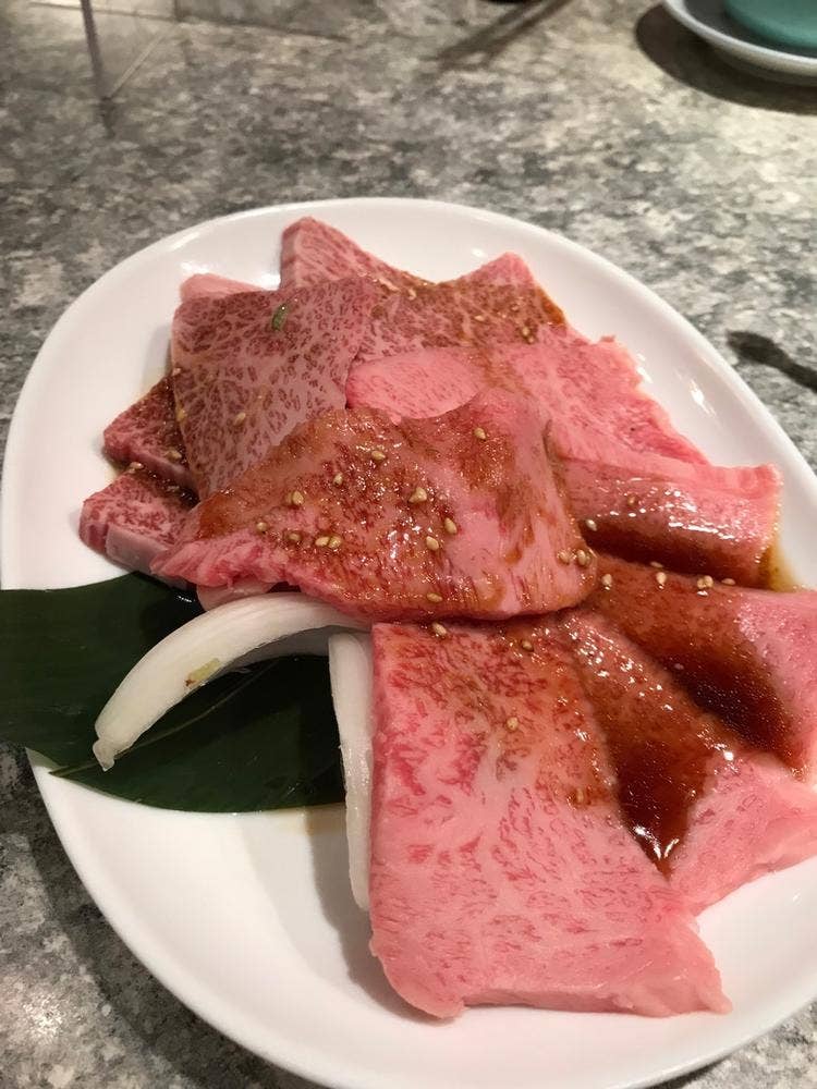 鳳来苑