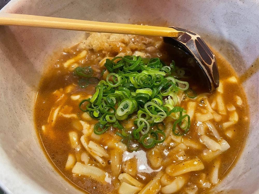得正 大淀店