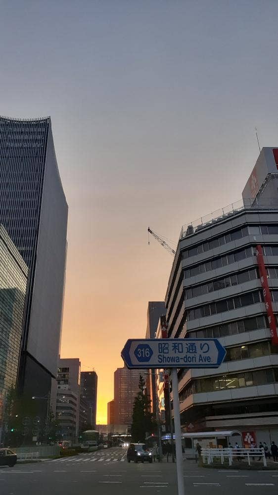 全席個室 楽蔵うたげ 八重洲店