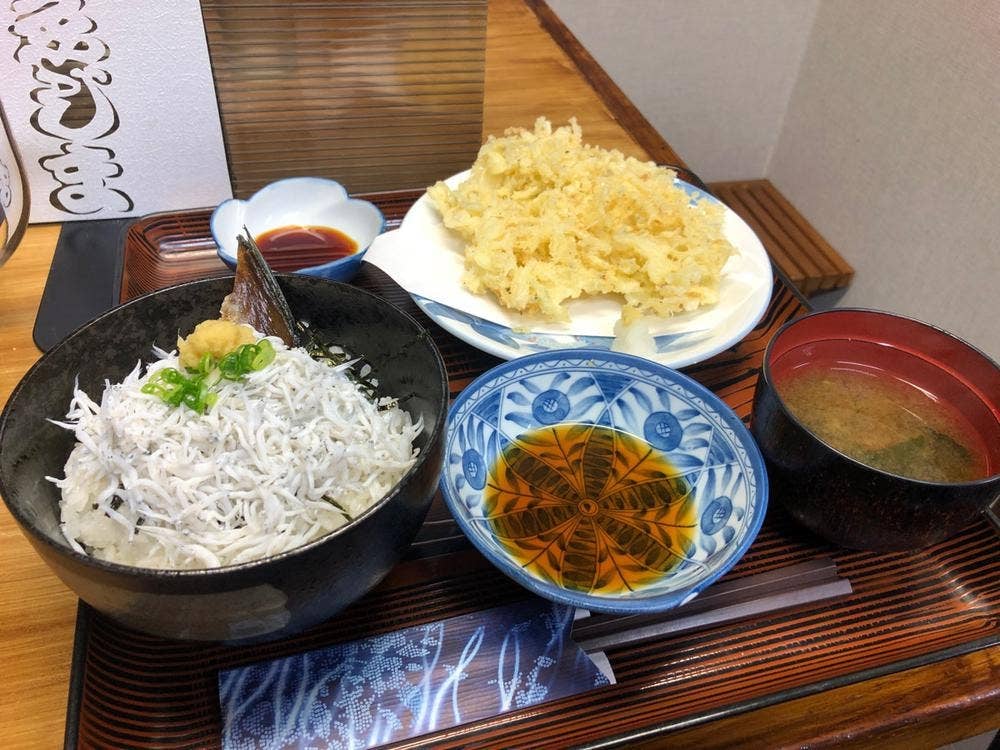 民宿ゑじま