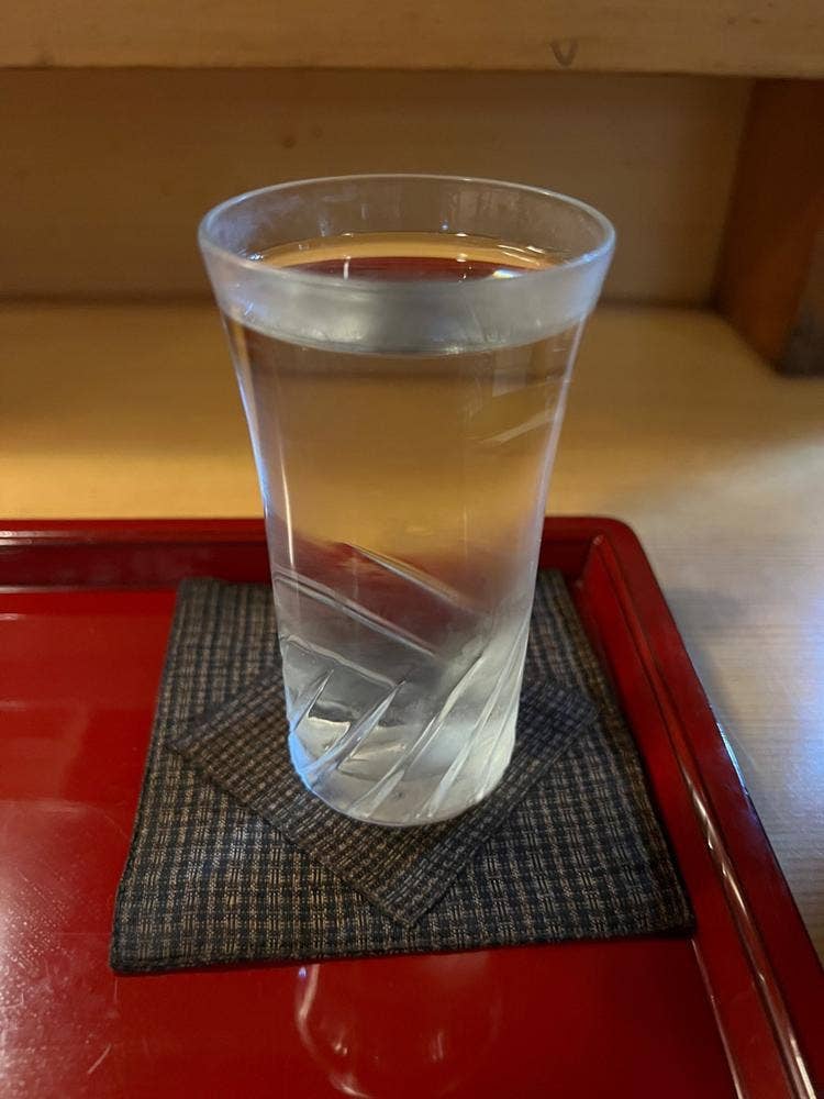 あじさい