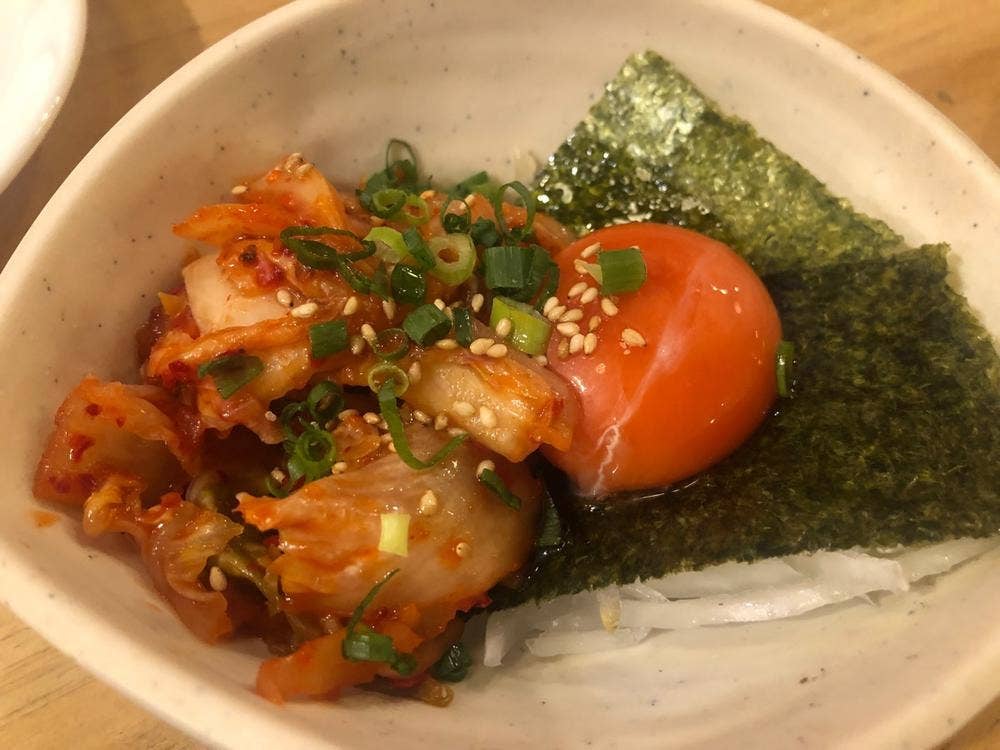 居酒屋それゆけ鶏ヤロー 草加店