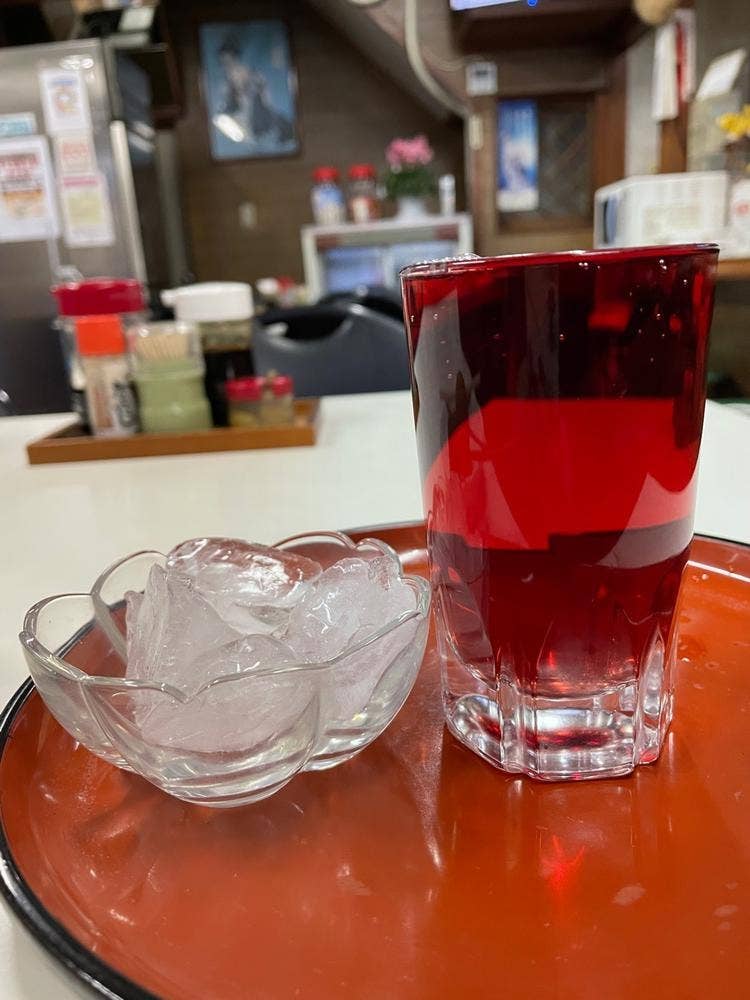 みのや
