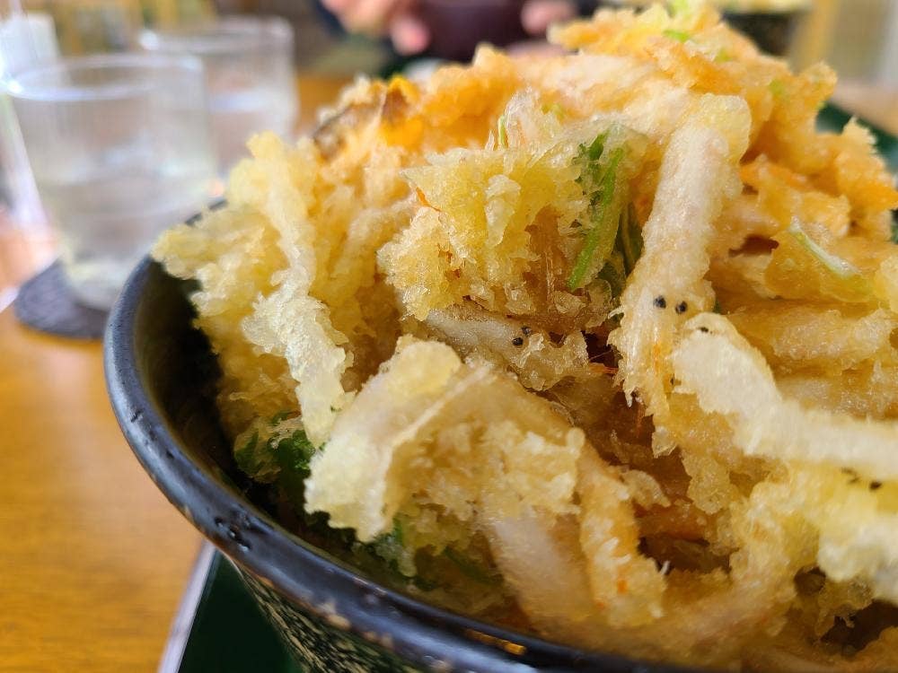 道の駅カモンパーク新湊