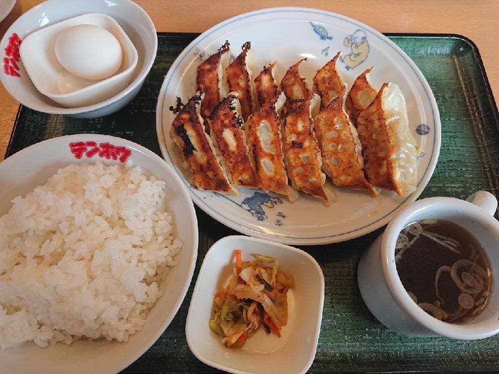 みんなのテンホウ 下諏訪 湖浜店