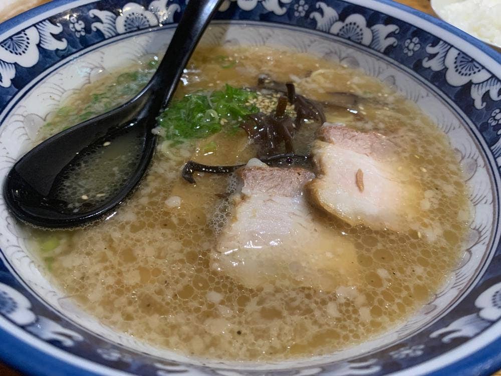 えい吉