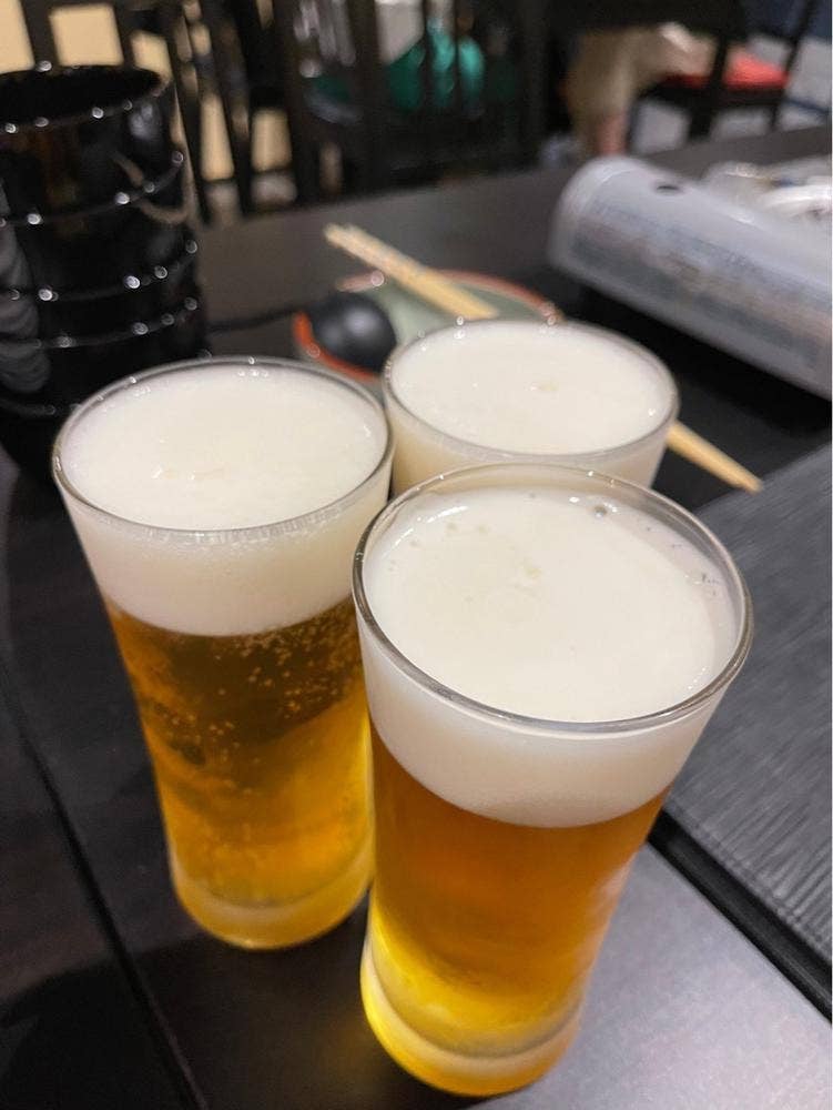 パダ589