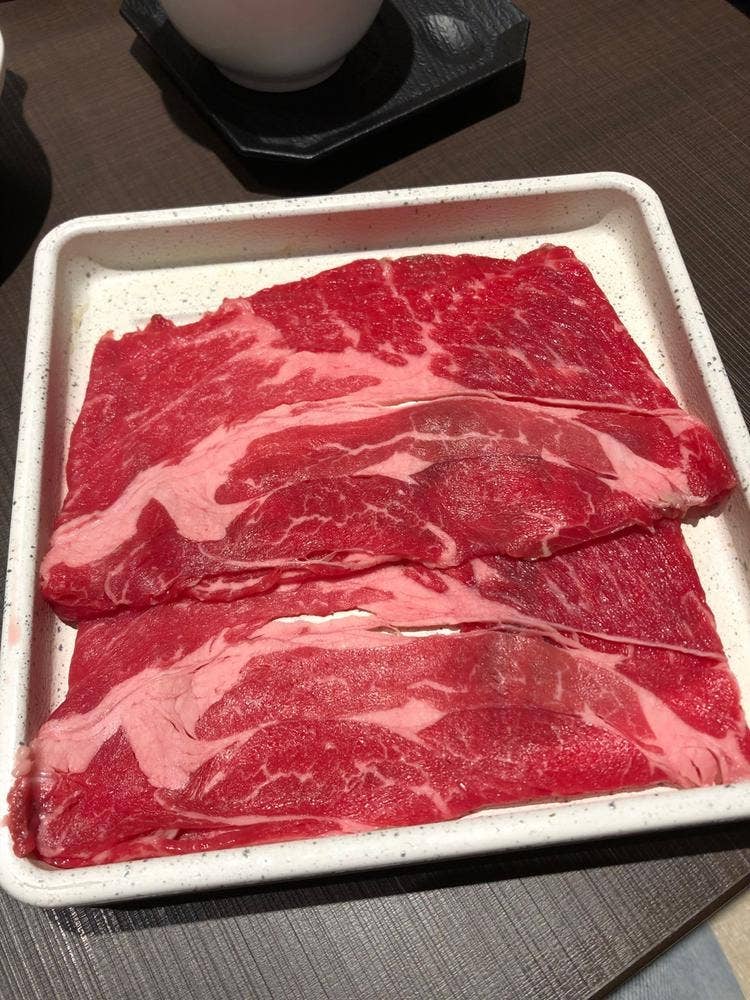 ゆず庵 小山店