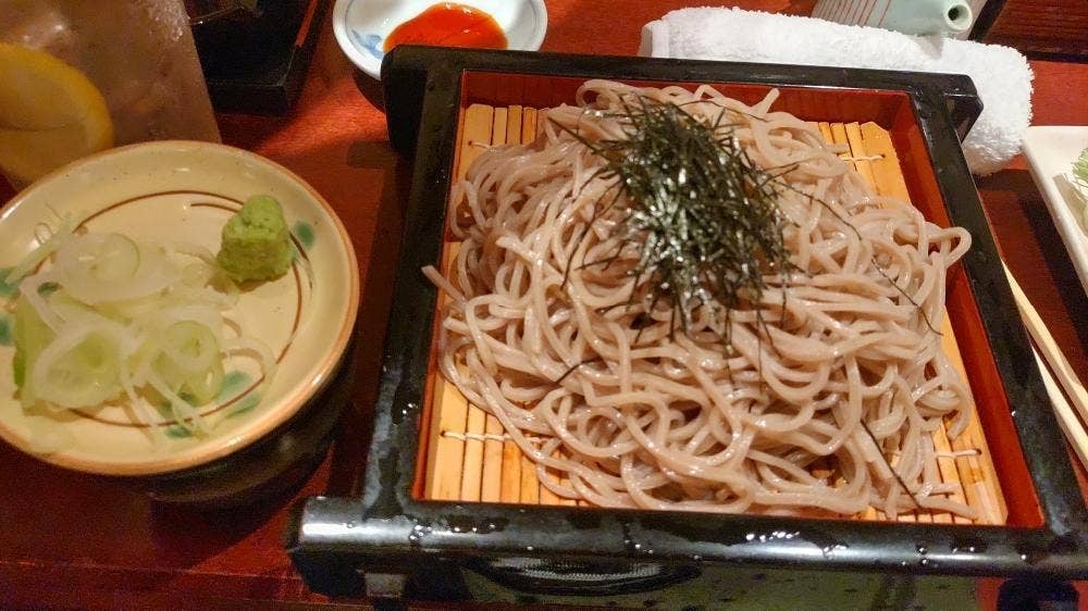 和らぎ 津田沼店